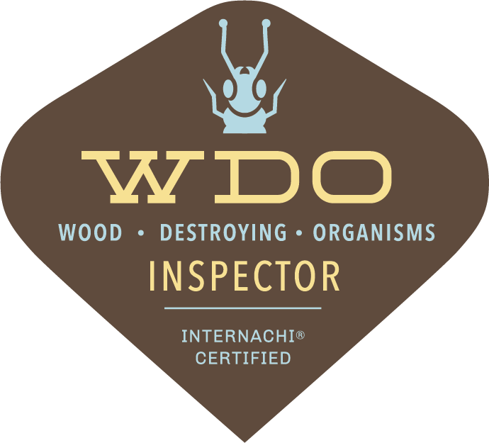 WDO Inspector