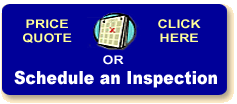 Schedule an Appointment with Polo and Associates Home Inspections, LLC