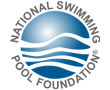 Certified Pool-Spa Inspector
 - National Swimming Pool Foundation