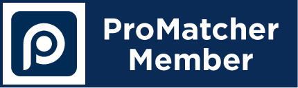 https://www.promatcher.com/profile/PoloAssociatesHomeInspectionsLLC