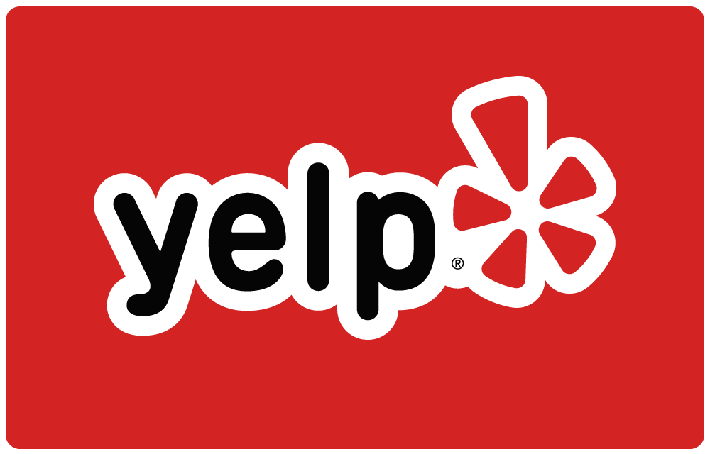 Yelp Reviews