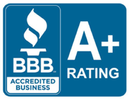 Better Business Bureau Profile